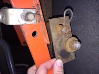 plow subframe connection to hydraulic lift.JPG