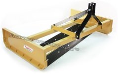 KK-Pro-Dual-Edge-Land-Grader-2T.jpg