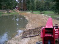 11-9-13 Drag Harrowing Dam.jpg