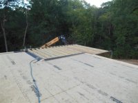 Main%u00252520floor%u00252520deck%u00252520and%u00252520porch%u00252520framing%u00252520%u002525.JPG