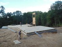 Main%u00252520floor%u00252520deck%u00252520and%u00252520porch%u00252520framing%u00252520%u002525.JPG