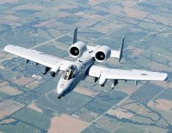 fairchild-a10-thunderbolt2-warthog.jpg