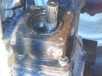 20131109_214011.jpg
