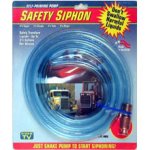 SafetySiphon__44696.1313616205.1280.1280.jpg