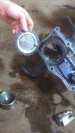 kubota.jpg