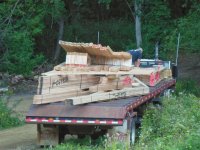 Roof%u00252520truss%u00252520and%u00252520beam%u00252520delivery%u00252520%u002525282%u00252529%.JPG