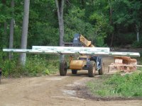 Roof%u00252520truss%u00252520and%u00252520beam%u00252520delivery%u00252520%u002525284%u00252529%.JPG