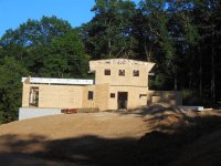 Roof%u00252520framing%u00252520%u002525281%u00252529%u00252520%u00252528Medium%u00252529.JPG