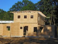 Roof%u00252520framing%u00252520%u002525282%u00252529%u00252520%u00252528Medium%u00252529.JPG