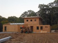 Roof%u00252520framing%u00252520%u002525285%u00252529%u00252520%u00252528Medium%u00252529.JPG