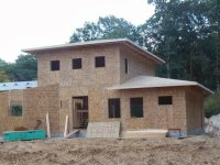 Roof%u00252520framing%u00252520%u002525287%u00252529%u00252520%u00252528Medium%u00252529.JPG