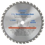 Metal cutting blade.jpg