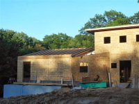Roof%u00252520framing%u00252520%u002525289%u00252529%u00252520%u00252528Medium%u00252529.JPG