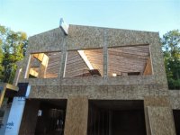 Roof%u00252520framing%u00252520%u0025252811%u00252529%u00252520%u00252528Medium%u00252529.JPG