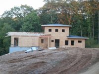 Roof%u00252520Framing%u00252520week%u00252520of%u002525209-30-13%u00252520%u002525282%u00252529%.JPG