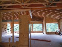 Roof%u00252520Framing%u00252520week%u00252520of%u002525209-30-13%u00252520%u002525285%u00252529%.JPG