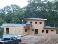 Roof%u00252520Framing%u00252520week%u00252520of%u002525209-30-13%u00252520%u002525283%u00252529%.JPG