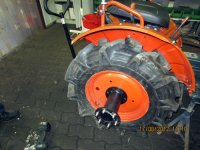 2R+verbr32.jpg 2R+verbr32.jpg