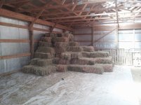 20130525_113449.jpg