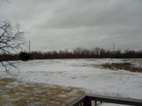 6-dec-sleet-03.jpg