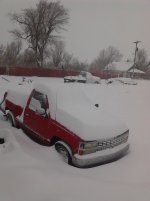 trucksnow.jpg