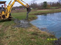 AA Pond Pic12b.JPG