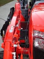 DSC00132.jpg