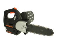 rem chain saw.jpg