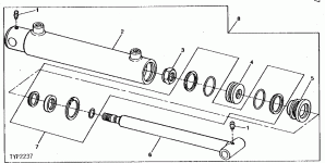 67.gif