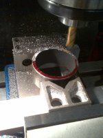 squaring_end_of_2_NPT_ring.jpg