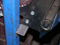 SpoolGunRack-6.jpg