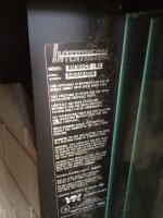 image-2225511481.jpg