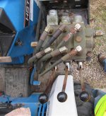 1620 and Implements 16 Nov 13 010 (Medium).jpg