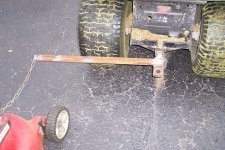 100_8929.JPG