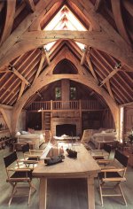Barn_Conversion.jpg