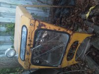 masseycab1.jpg masseycab1.jpg