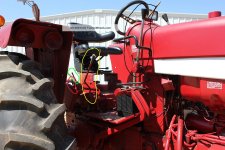 international_656_farmall_hydro_tractor_8_lgw (1).jpg