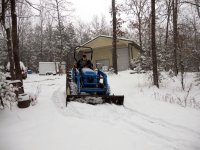 Plowing the Drive.jpg