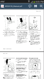 ForumRunner_20140203_200758.png