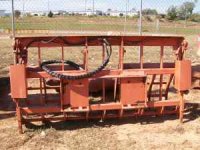 Vassar Grapple, on craigslist.jpg