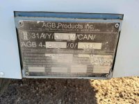 509ab8d37e95ca9a5555c73c8341c82680fb0645.jpg