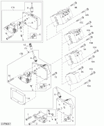 L116143________UN01JAN94.gif