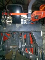 IMG_20131110_195018.jpg