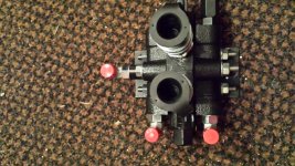 20131016_065737.jpg
