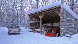 Dec 12 Snow 011.jpg