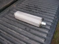 IMG_0001_2.jpg