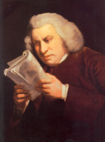 446px-samuel_johnson_by_joshua_reynolds_2[1].png