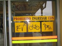 CuencaBusStationNoGoats640.JPG