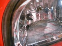 strobe front.JPG