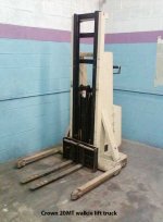 a-crown-20MT-pic.jpg
